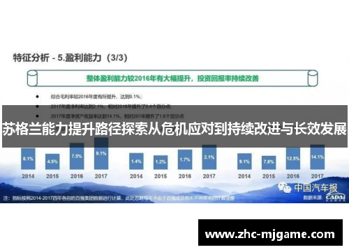 苏格兰能力提升路径探索从危机应对到持续改进与长效发展